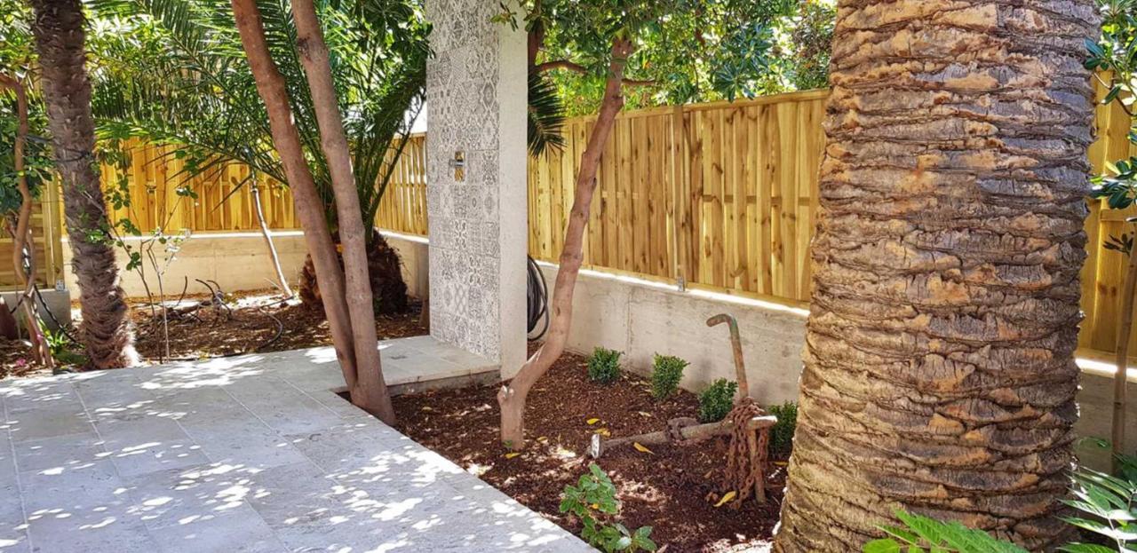 Holiday Home Labineca Gradac  Exterior foto
