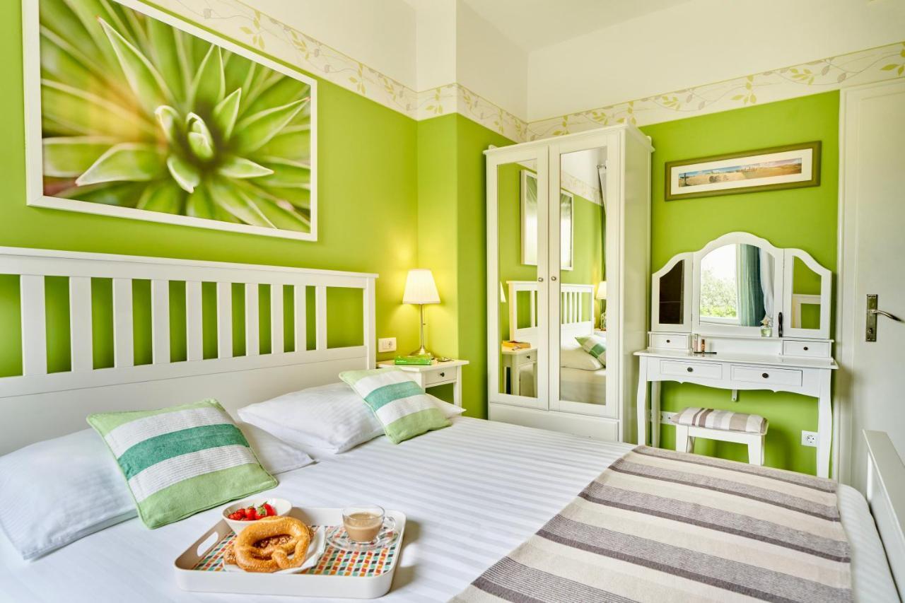 Holiday Home Labineca Gradac  Exterior foto