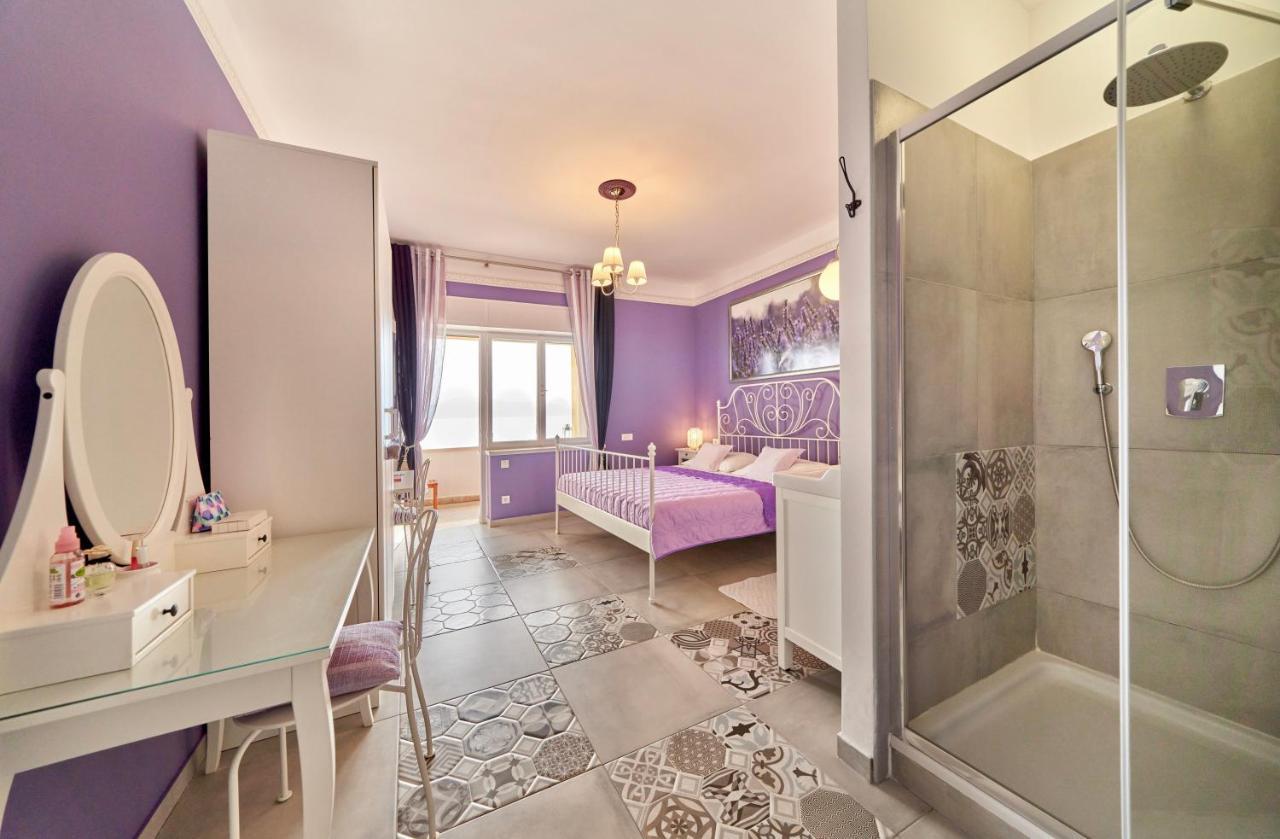 Holiday Home Labineca Gradac  Exterior foto