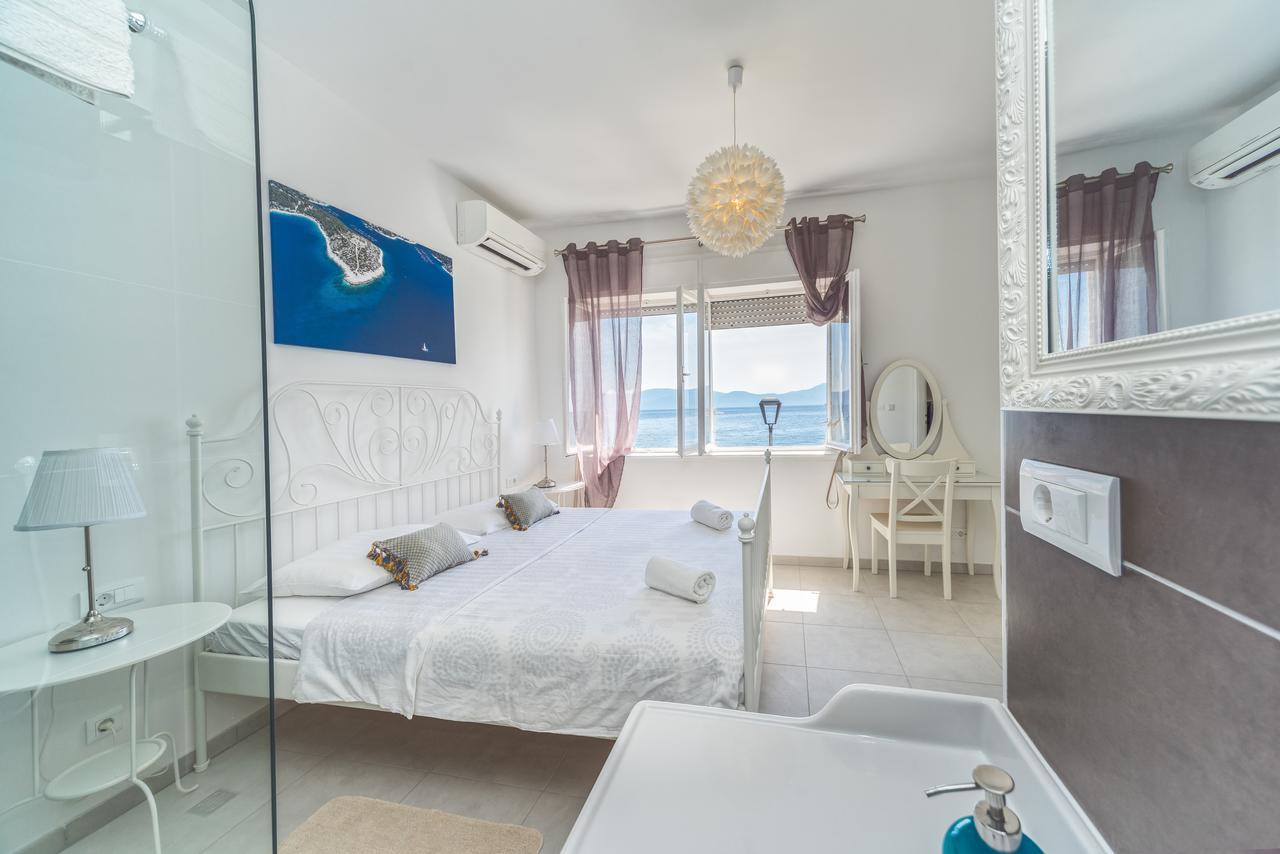 Holiday Home Labineca Gradac  Exterior foto