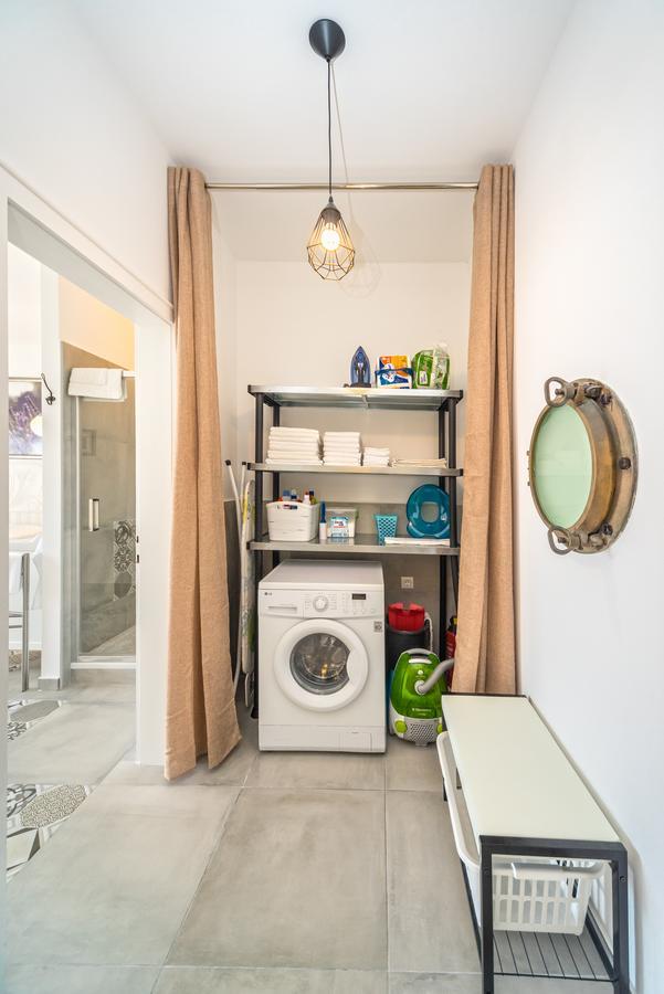 Holiday Home Labineca Gradac  Exterior foto